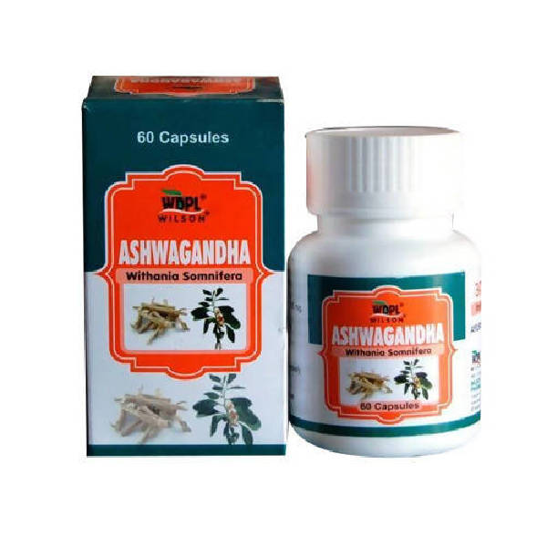 wilson-ashwagandha-capsules