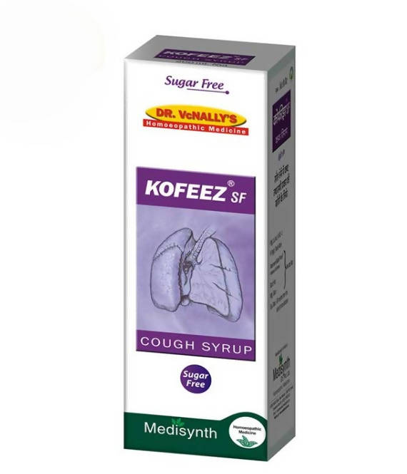 medisynth-kofeez-sugar-free-syru
