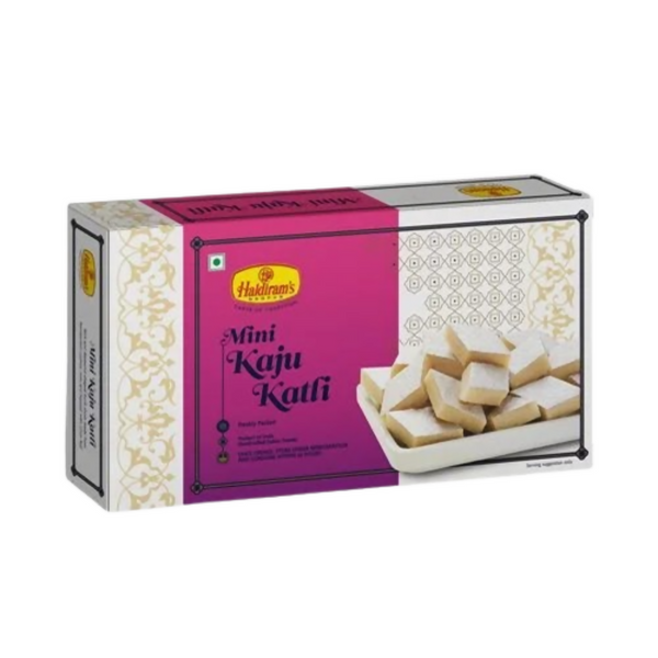 haldiram-is-mini-kaju-katl