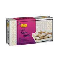 Thumbnail for haldiram-is-mini-kaju-katl