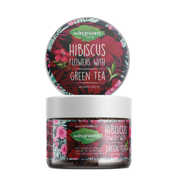 wingreens-farms-hibiscus-flowers-with-green-te