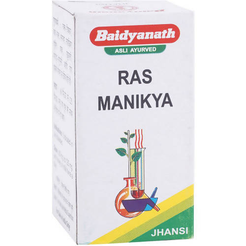 baidyanath-jhansi-ras-manikya