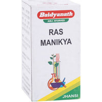 Thumbnail for baidyanath-jhansi-ras-manikya