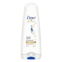 Thumbnail for Dove Intense Repair Conditioner For Damaged, Frizzy Hair