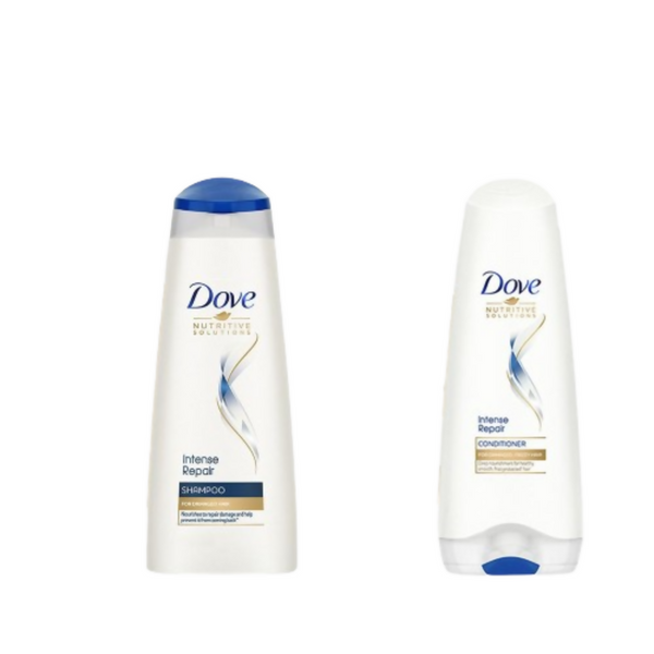 dove-intense-repair-shampoo-+-damage-solutions-intense-repair-conditione
