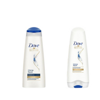 Thumbnail for dove-intense-repair-shampoo-+-damage-solutions-intense-repair-conditione