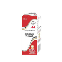 Thumbnail for repl-dr.-advice-no.44-fibroid-tumor-drop