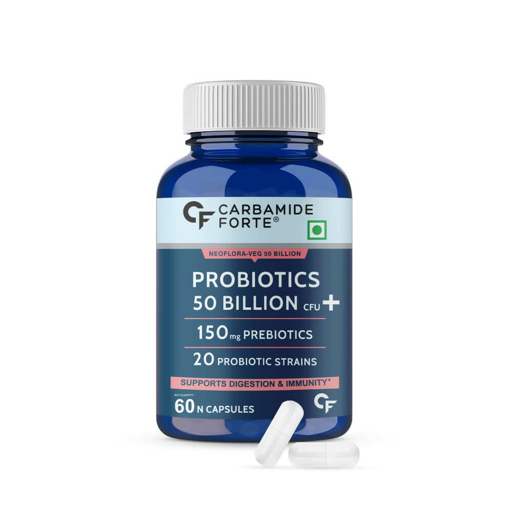 carbamide-forte-probiotics-50-billion-capsules