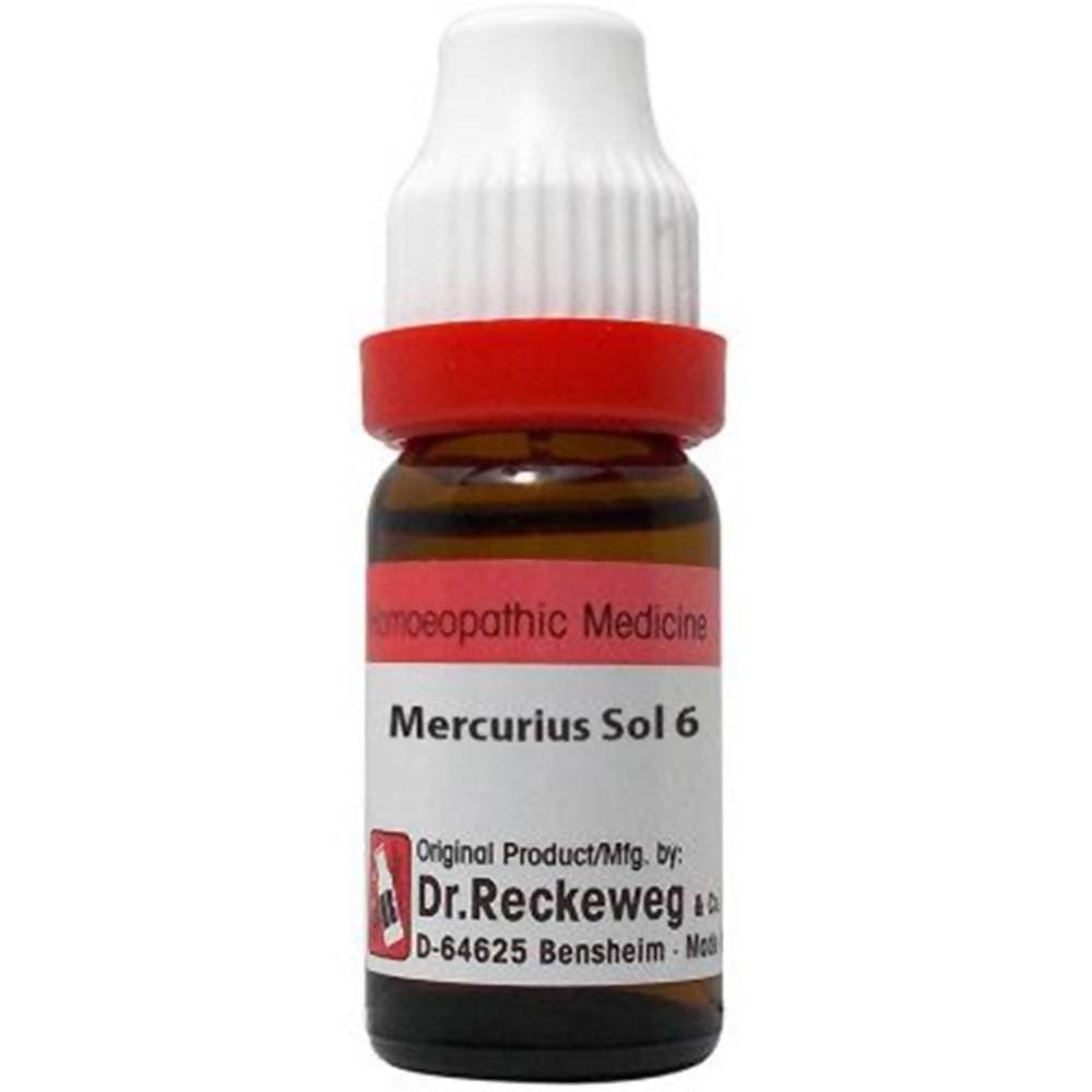 dr.-reckeweg-mercurius-sol-dilutio