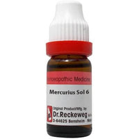 Thumbnail for dr.-reckeweg-mercurius-sol-dilutio