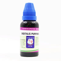Thumbnail for father-muller-digitalis-purpurea-mother-tincture-