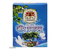 Thumbnail for guru-prasadam-kheer-prasadan(raw)
