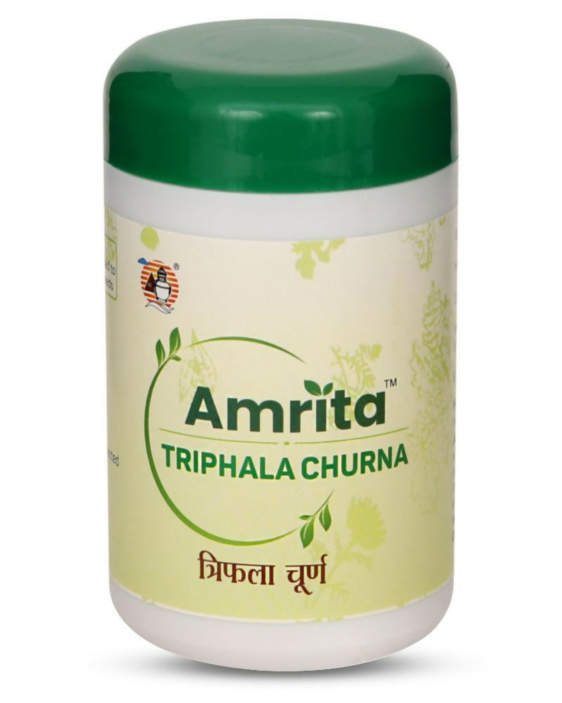 amrita-triphala-churna