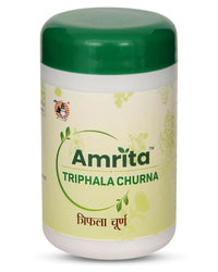 Thumbnail for amrita-triphala-churna