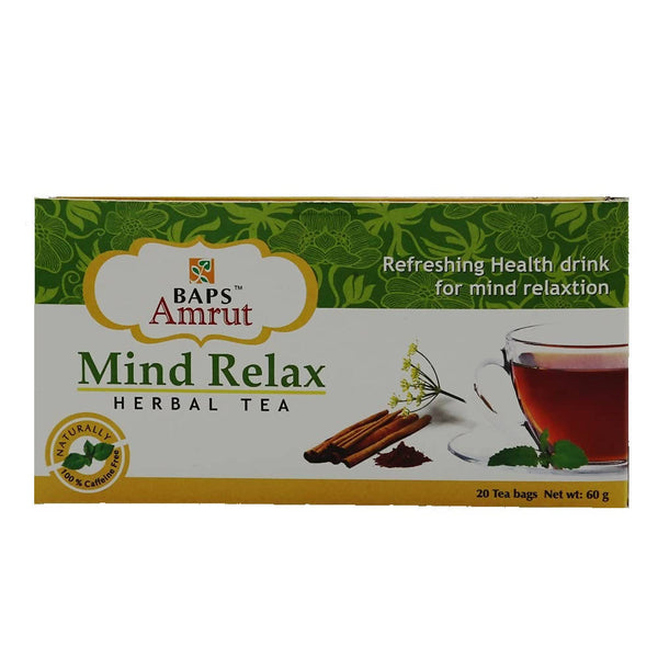baps-amrut-mind-relax-herbal-tea-bag