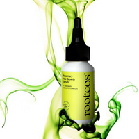 Thumbnail for Rootcos Rosemary Hair Growth Serum