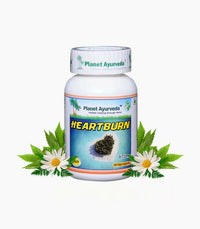 Thumbnail for planet-ayurveda-heartburn-capsules