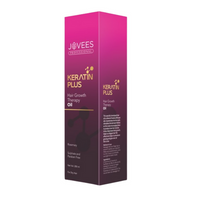Thumbnail for jovees-keratin-plus-hair-growth-therapy-oi