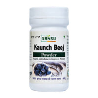 Thumbnail for sansu-krounch-beej-powder