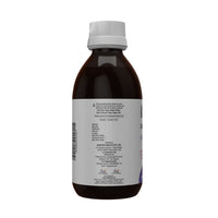 Thumbnail for HealthAid KidzOmega (Omega 3) Syrup for Children