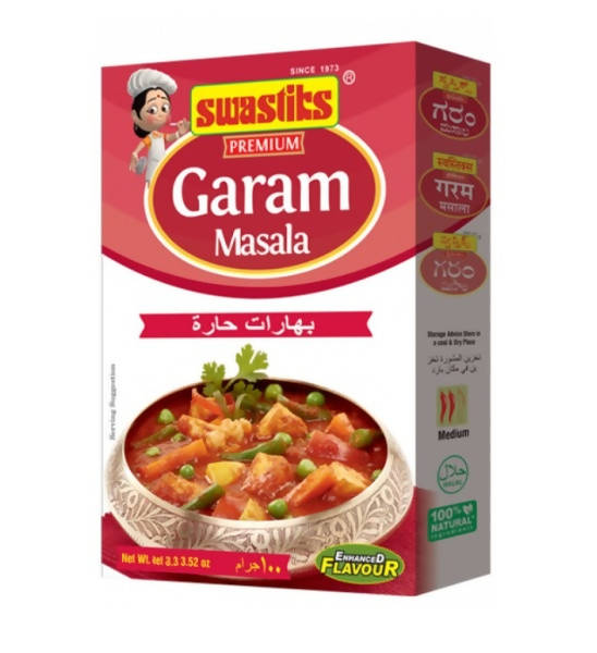 swastiks-premium-garam-masal