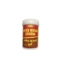 Thumbnail for vyas-safed-musli-churn