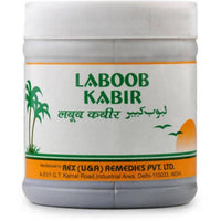 Thumbnail for rex-remedies-laboob-kabi