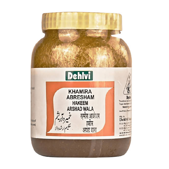 dehlvi-khamira-abresham-hakeem-arshad-wal