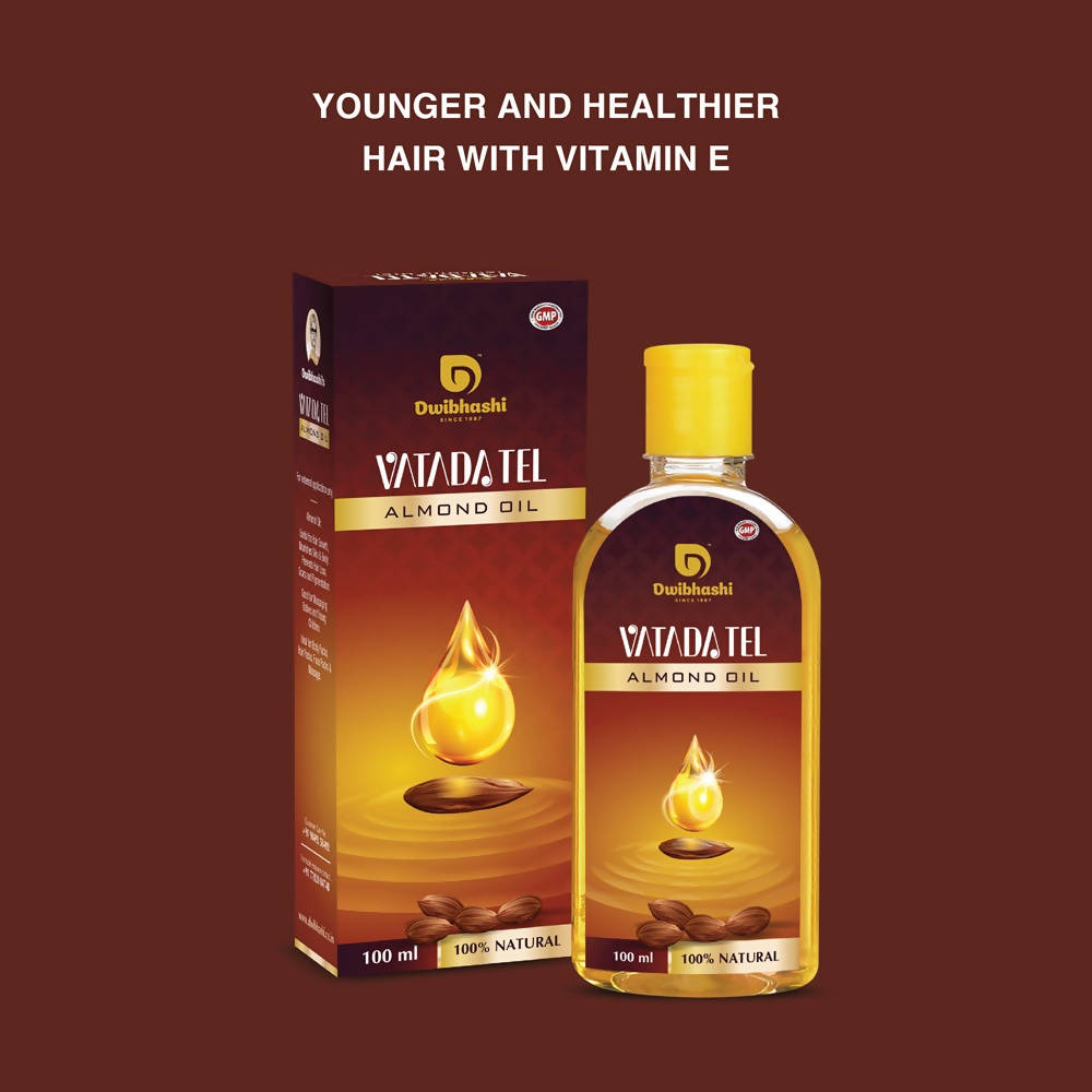 dwibhashi-vatada-tel-almond-oi