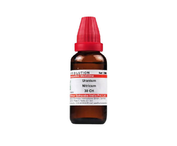dr.-willmar-schwabe-india-uranium-nitricum-dilutio