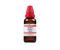 Thumbnail for dr.-willmar-schwabe-india-uranium-nitricum-dilutio