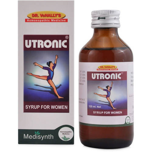 medisynth-utronic-syrup-for-wome