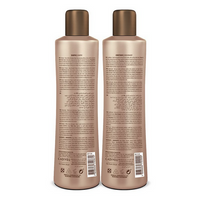 Thumbnail for Cadiveu Brasil Cacau Extreme Repair Shampoo & Conditioner