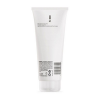 Thumbnail for Wella Professionals Duo Energy Revitalizing Anti