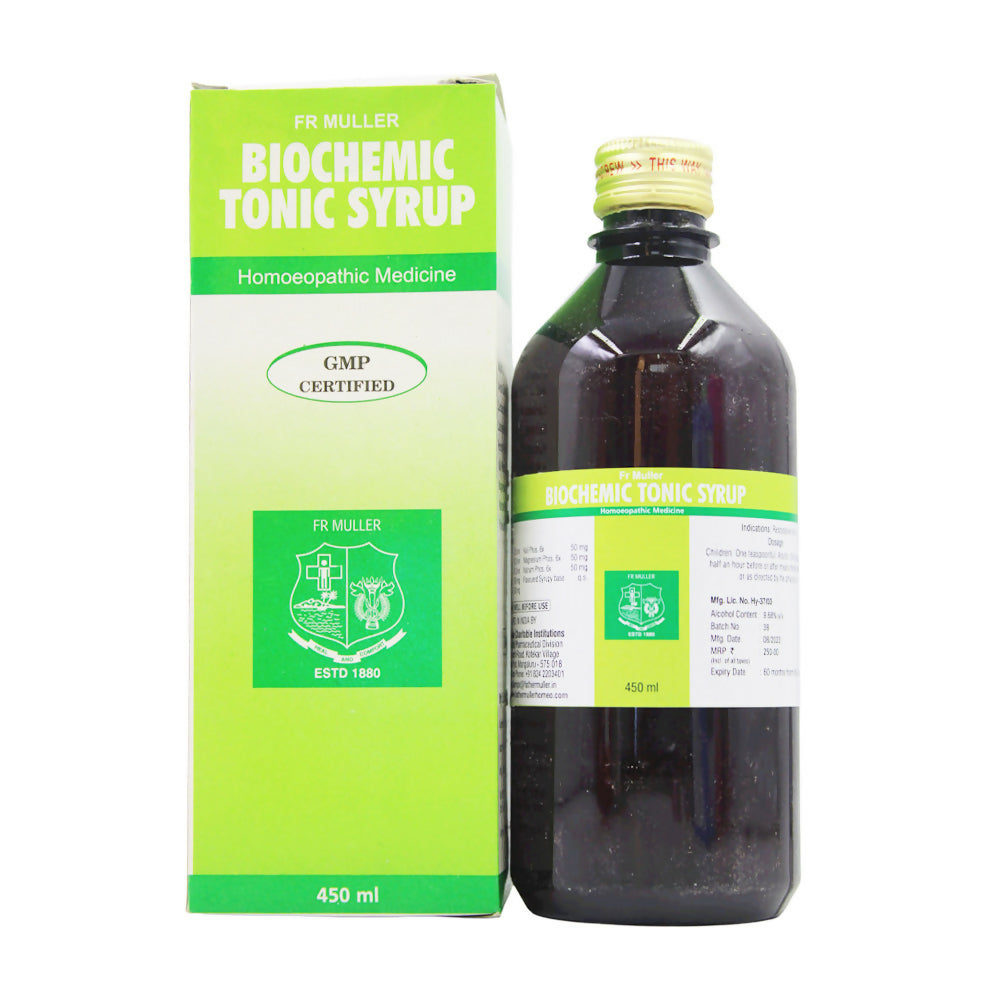 father-muller-biochemic-tonic-syru