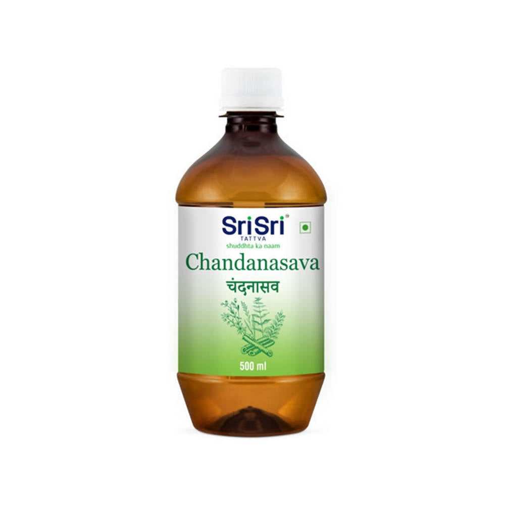sri-sri-tattva-chandanasava-syrup