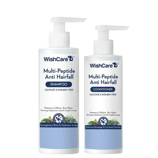wishcare-multi-peptide-anti-hairfall-shampoo-+-conditioner-comb
