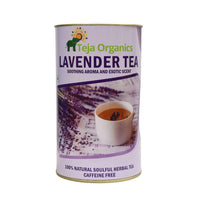 Thumbnail for teja-organics-lavender-te