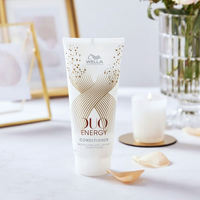 Thumbnail for Wella Professionals Duo Energy Revitalizing Anti