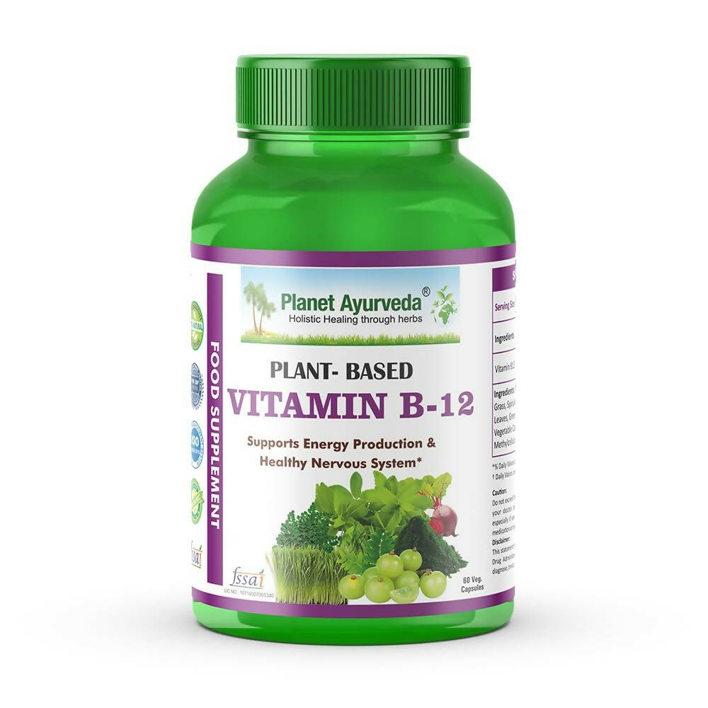 planet-ayurveda-plant-based-vitamin-b12-capsules