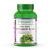 Thumbnail for planet-ayurveda-plant-based-vitamin-b12-capsules