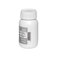 Thumbnail for HealthAid Magnesium Orotate 500 mg Tablets
