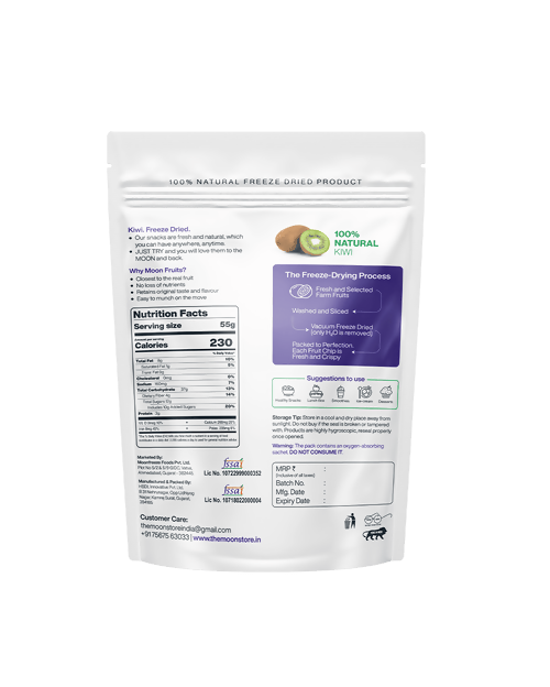 moon-freeze-dried-kiw