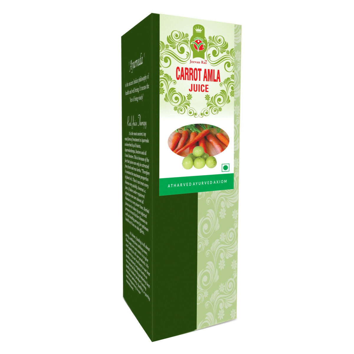 axiom-carrot-amla-juice
