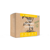 Thumbnail for nourish-organics-chia-turmeric-cookie