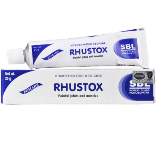 sbl-homeopathy-rhustox-ointmen