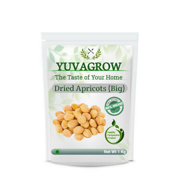 yuvagrow-dried-apricots-(big