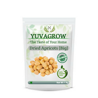 Thumbnail for yuvagrow-dried-apricots-(big
