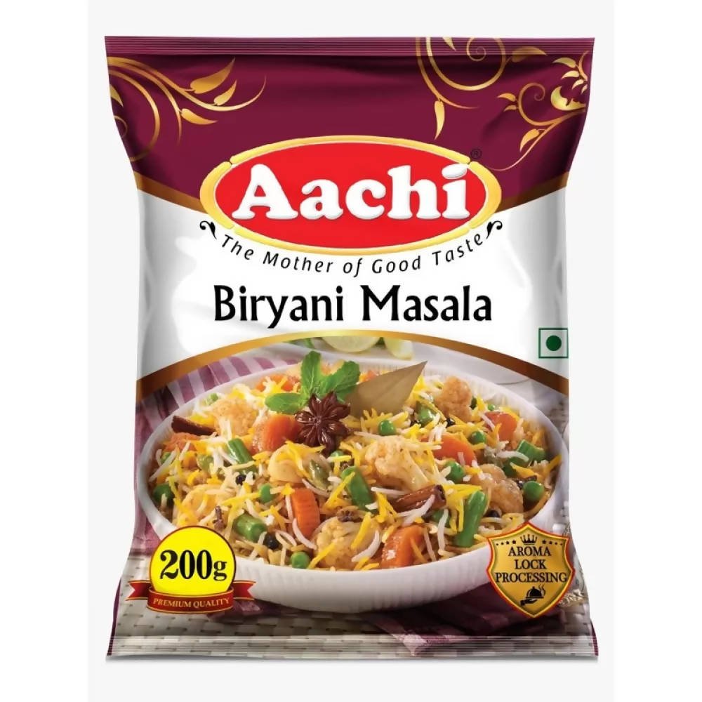 aachi-biryani-masal