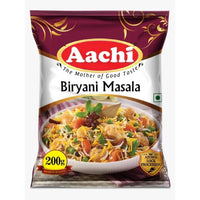 Thumbnail for aachi-biryani-masal